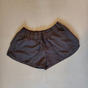 Lorna Jane shorts - Never worn